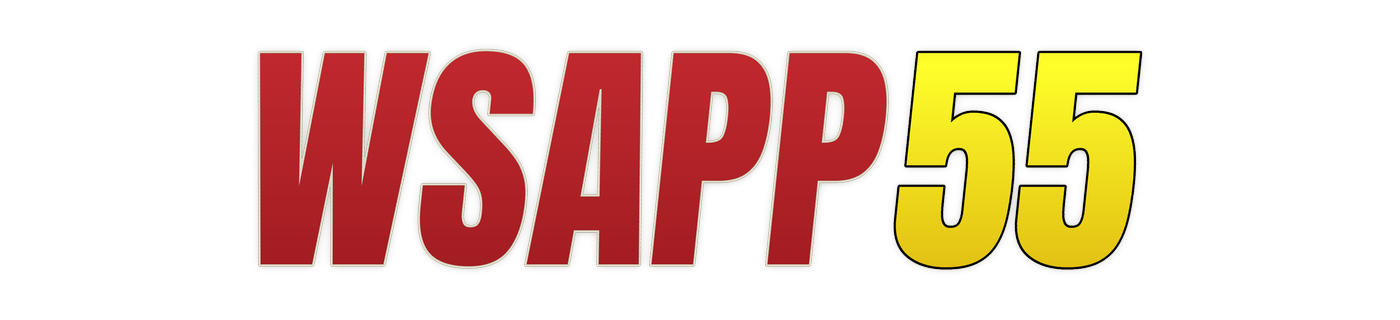 wsapp55